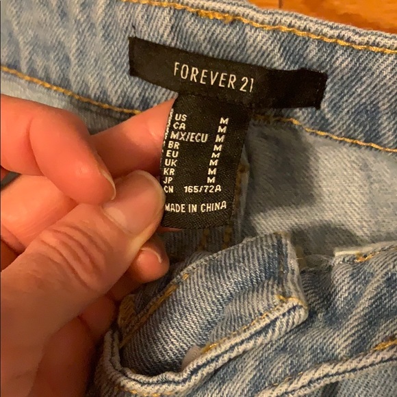 Jeans - Picture 4 of 6